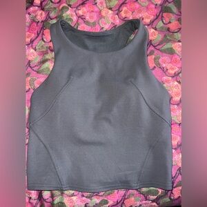 Lululemon invigorate training tank